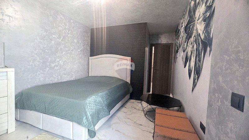 Na prodej  1 ložnice Varna , Briz , 65 m2 | 11184683 - obraz [7]