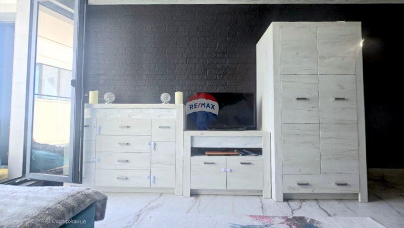 Na prodej  1 ložnice Varna , Briz , 65 m2 | 11184683 - obraz [3]