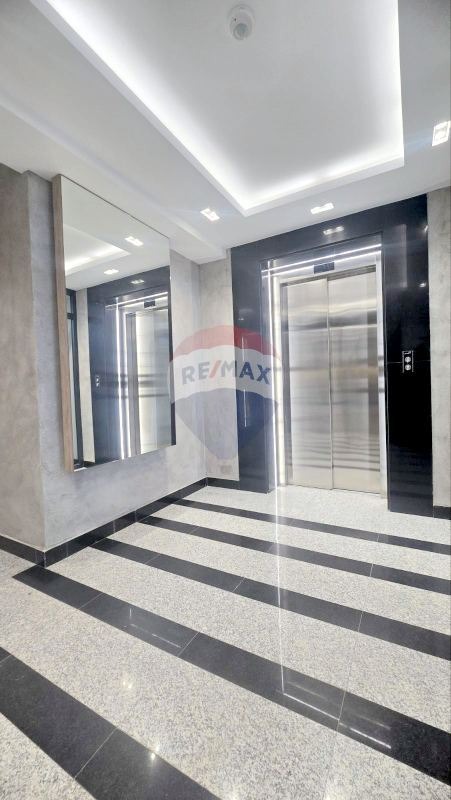 Na prodej  1 ložnice Varna , Briz , 65 m2 | 11184683 - obraz [17]