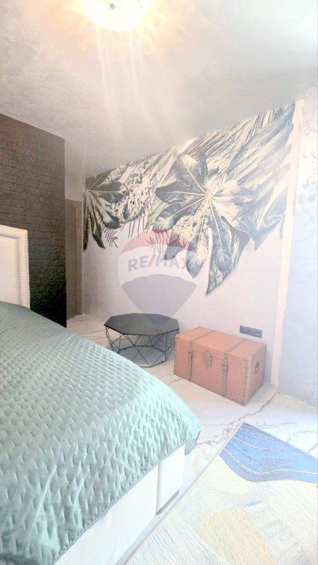 Na prodej  1 ložnice Varna , Briz , 65 m2 | 11184683 - obraz [9]