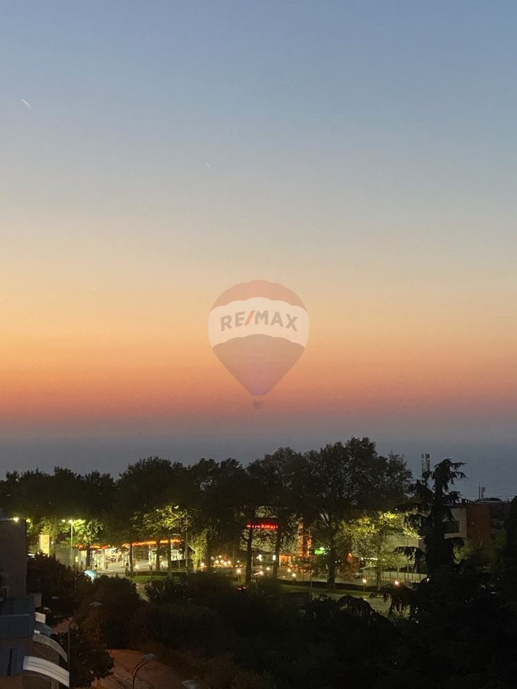 Na prodej  1 ložnice Varna , Briz , 65 m2 | 11184683 - obraz [14]