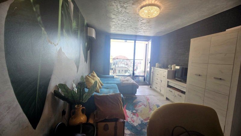 Na prodej  1 ložnice Varna , Briz , 65 m2 | 11184683 - obraz [4]