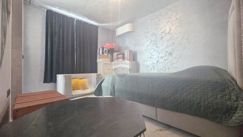 Na prodej  1 ložnice Varna , Briz , 65 m2 | 11184683 - obraz [10]