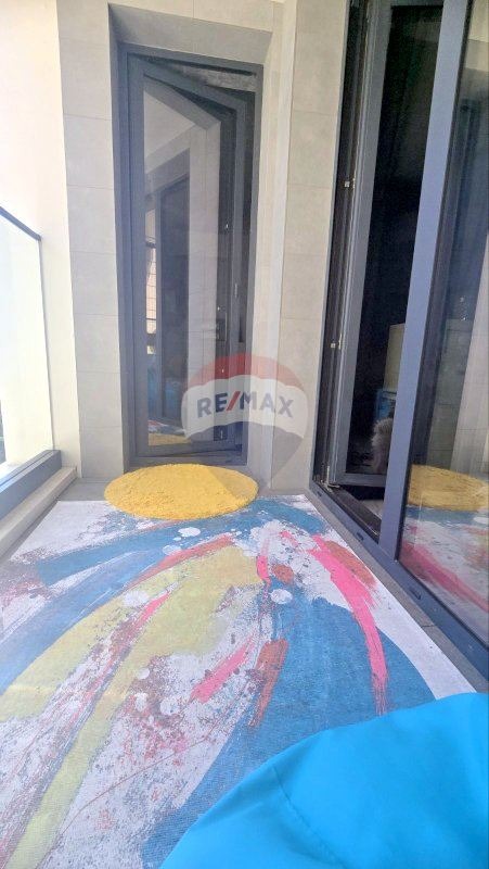 Na prodej  1 ložnice Varna , Briz , 65 m2 | 11184683 - obraz [11]