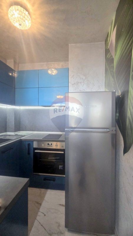 Na prodej  1 ložnice Varna , Briz , 65 m2 | 11184683 - obraz [6]