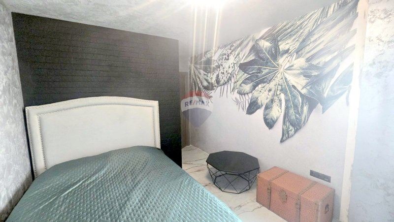 Na prodej  1 ložnice Varna , Briz , 65 m2 | 11184683 - obraz [8]