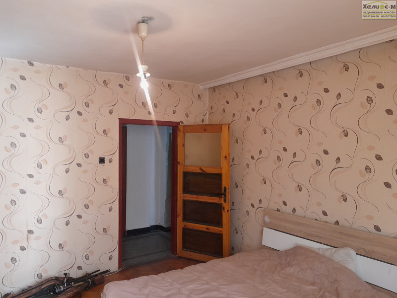 Продава 2-СТАЕН, гр. Монтана, Пъстрина, снимка 3 - Апартаменти - 52635694