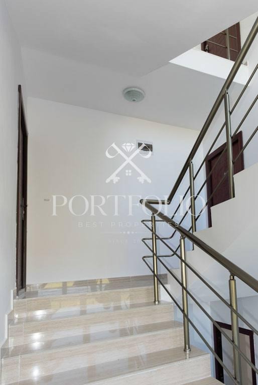 Продава 2-СТАЕН, гр. Черноморец, област Бургас, снимка 10 - Апартаменти - 53337750