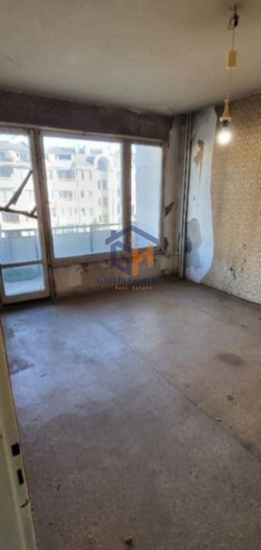 Продава 2-СТАЕН, гр. София, Младост 3