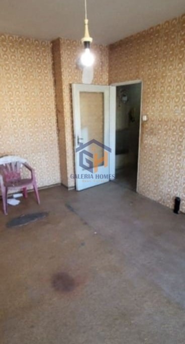 Продава 2-СТАЕН, гр. София, Младост 3, снимка 2 - Апартаменти - 53173187