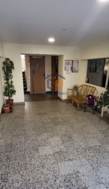 Продава 2-СТАЕН, гр. София, Младост 3, снимка 4 - Апартаменти - 53173187