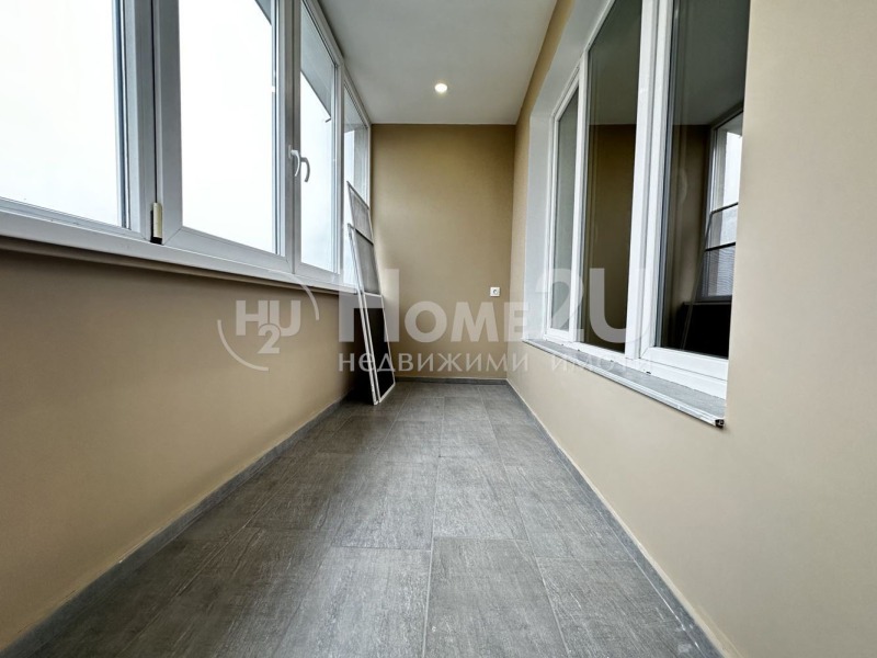 In vendita  2 camere da letto Sofia , Liulin 3 , 65 mq | 57772140 - Immagine [7]