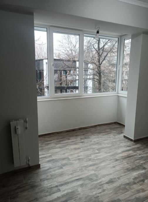 Satılık  2 yatak odası Sofia , Goce Delçev , 84 metrekare | 31223839 - görüntü [7]