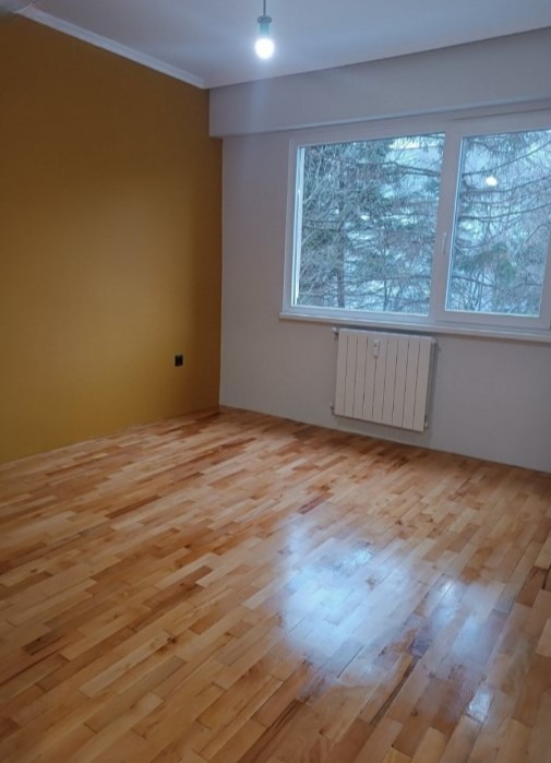 Satılık  2 yatak odası Sofia , Goce Delçev , 84 metrekare | 31223839 - görüntü [2]
