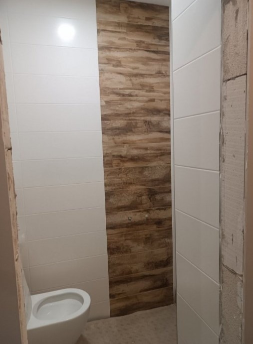 Satılık  2 yatak odası Sofia , Goce Delçev , 84 metrekare | 31223839 - görüntü [9]