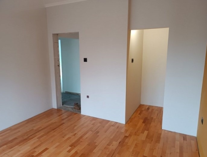 Satılık  2 yatak odası Sofia , Goce Delçev , 84 metrekare | 31223839 - görüntü [3]