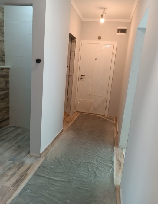 Satılık  2 yatak odası Sofia , Goce Delçev , 84 metrekare | 31223839 - görüntü [8]