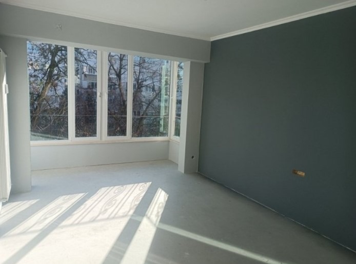 Satılık  2 yatak odası Sofia , Goce Delçev , 84 metrekare | 31223839 - görüntü [6]
