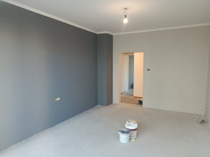 Satılık  2 yatak odası Sofia , Goce Delçev , 84 metrekare | 31223839 - görüntü [5]