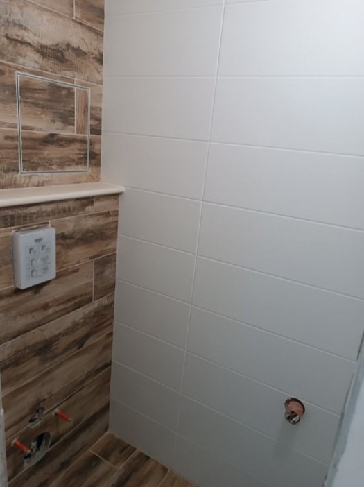 Satılık  2 yatak odası Sofia , Goce Delçev , 84 metrekare | 31223839 - görüntü [10]