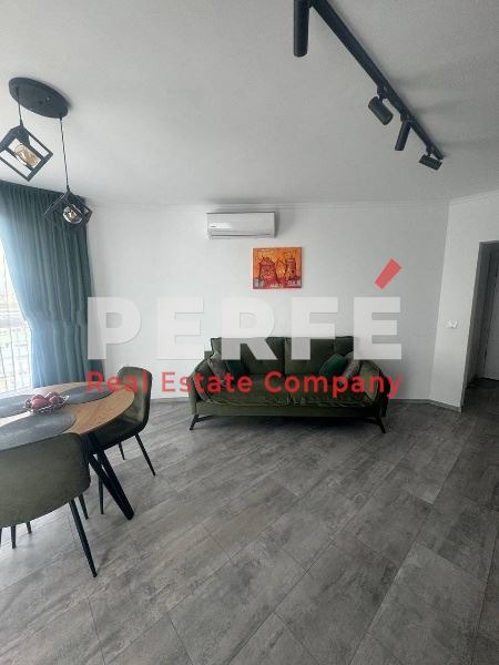 À vendre  2 chambres Bourgas , Zornitsa , 86 m² | 71186444 - image [3]
