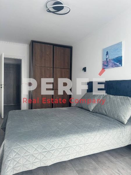 À vendre  2 chambres Bourgas , Zornitsa , 86 m² | 71186444 - image [4]