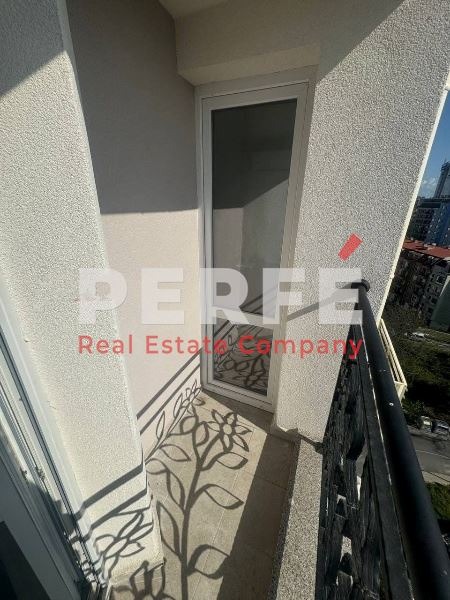 À vendre  2 chambres Bourgas , Zornitsa , 86 m² | 71186444 - image [12]