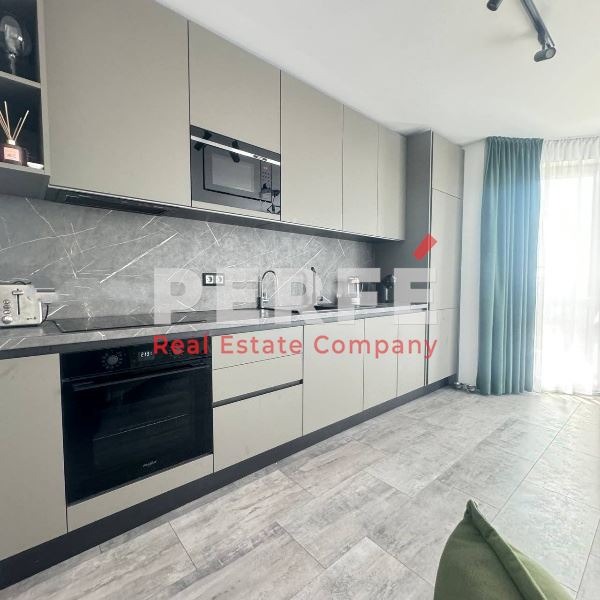 À vendre  2 chambres Bourgas , Zornitsa , 86 m² | 71186444