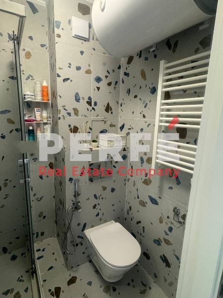 À vendre  2 chambres Bourgas , Zornitsa , 86 m² | 71186444 - image [10]