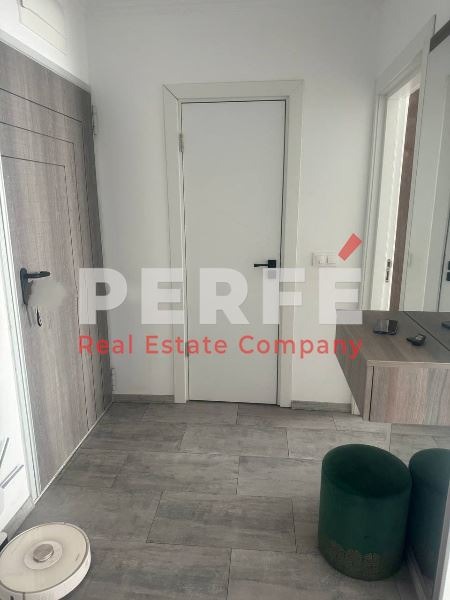 À vendre  2 chambres Bourgas , Zornitsa , 86 m² | 71186444 - image [11]