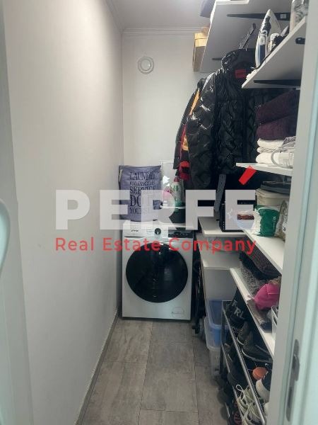 À vendre  2 chambres Bourgas , Zornitsa , 86 m² | 71186444 - image [8]
