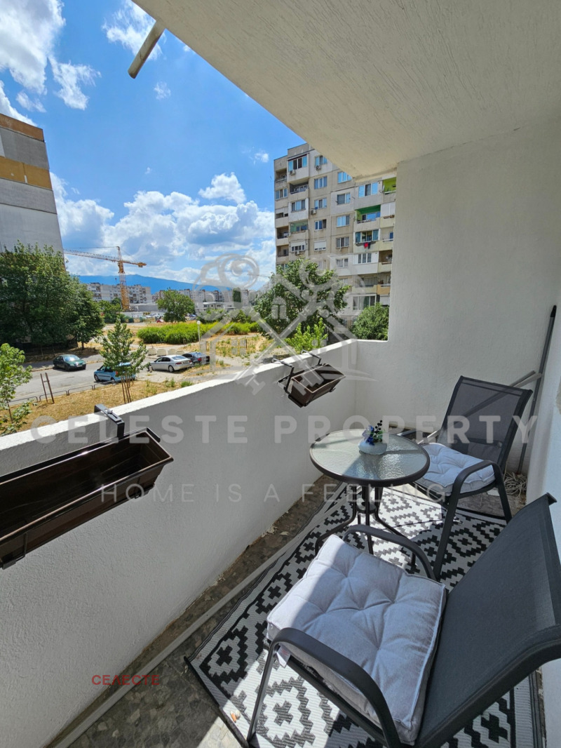 Продава  3-стаен град София , Левски Г , 90 кв.м | 25245670 - изображение [13]