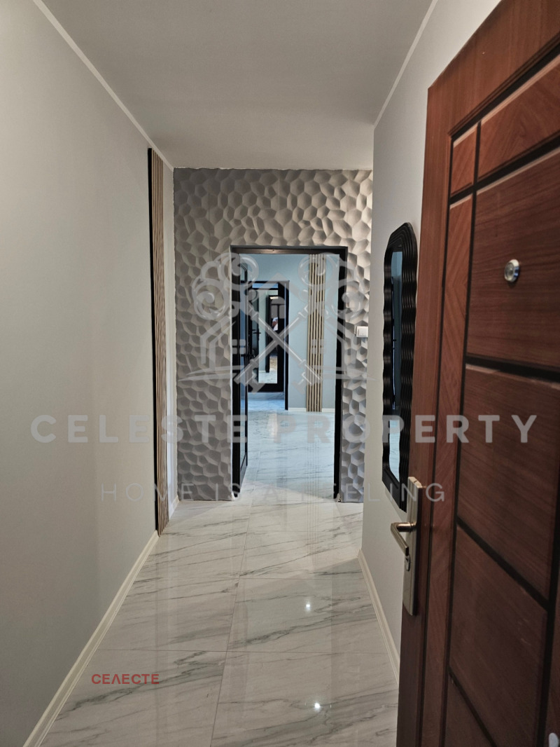 Продава  3-стаен град София , Левски Г , 90 кв.м | 25245670 - изображение [12]