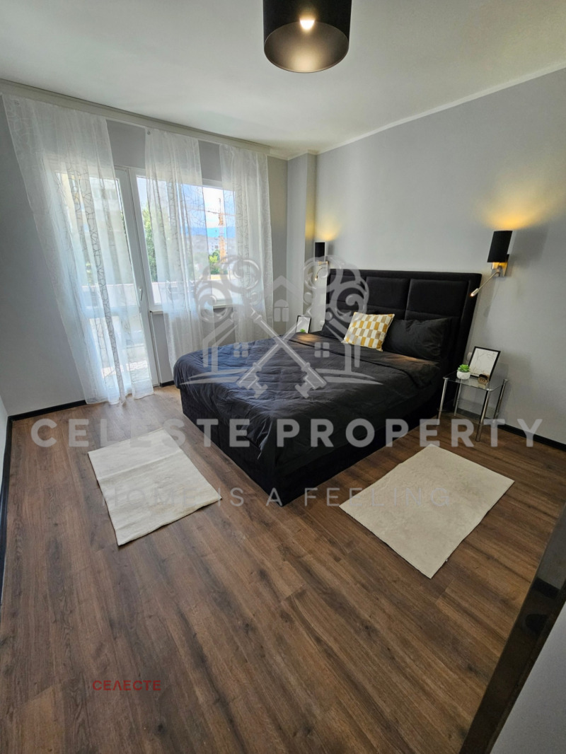 Продава  3-стаен град София , Левски Г , 90 кв.м | 25245670 - изображение [3]