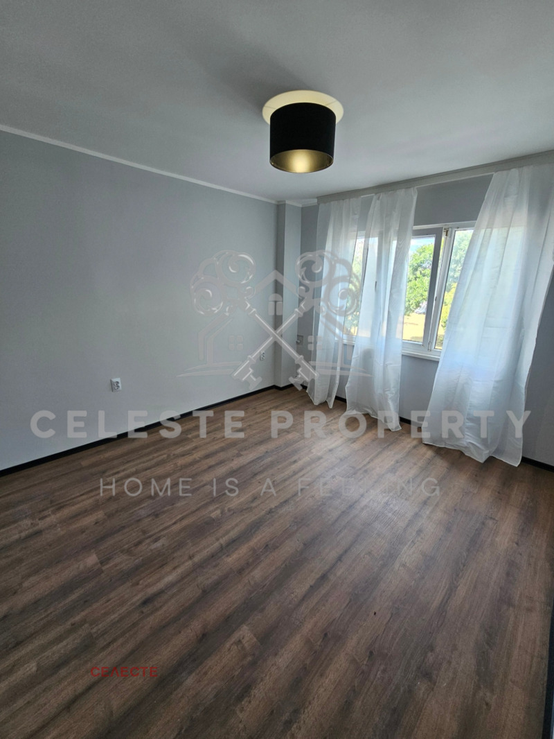 Продава  3-стаен град София , Левски Г , 90 кв.м | 25245670 - изображение [4]
