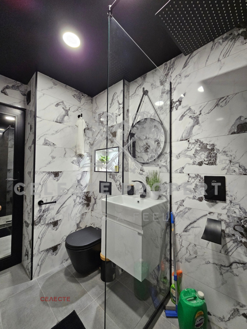 Продава  3-стаен град София , Левски Г , 90 кв.м | 25245670 - изображение [9]