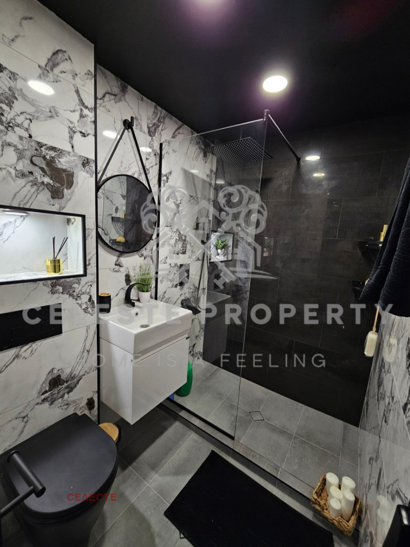 Продава  3-стаен град София , Левски Г , 90 кв.м | 25245670 - изображение [8]