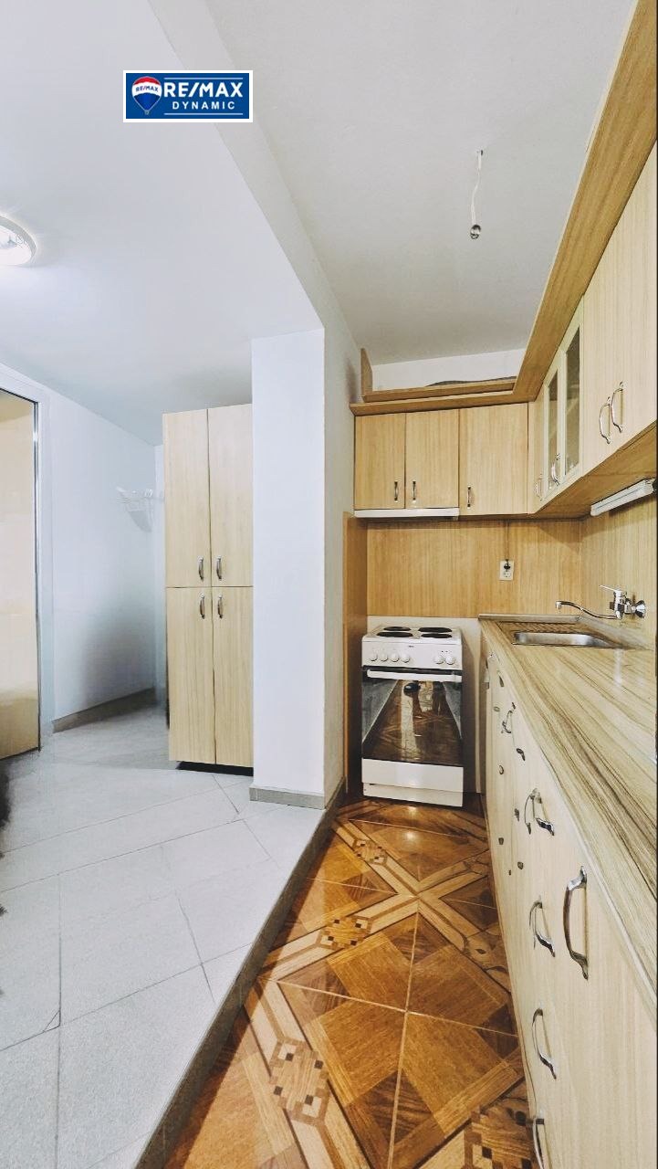 Til salgs  2 soverom Burgas , Izgrev , 92 kvm | 52663003