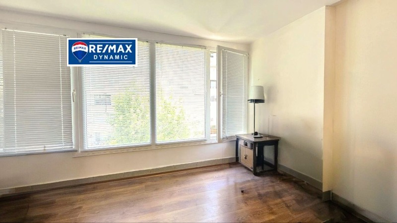 Til salgs  2 soverom Burgas , Izgrev , 92 kvm | 52663003 - bilde [6]