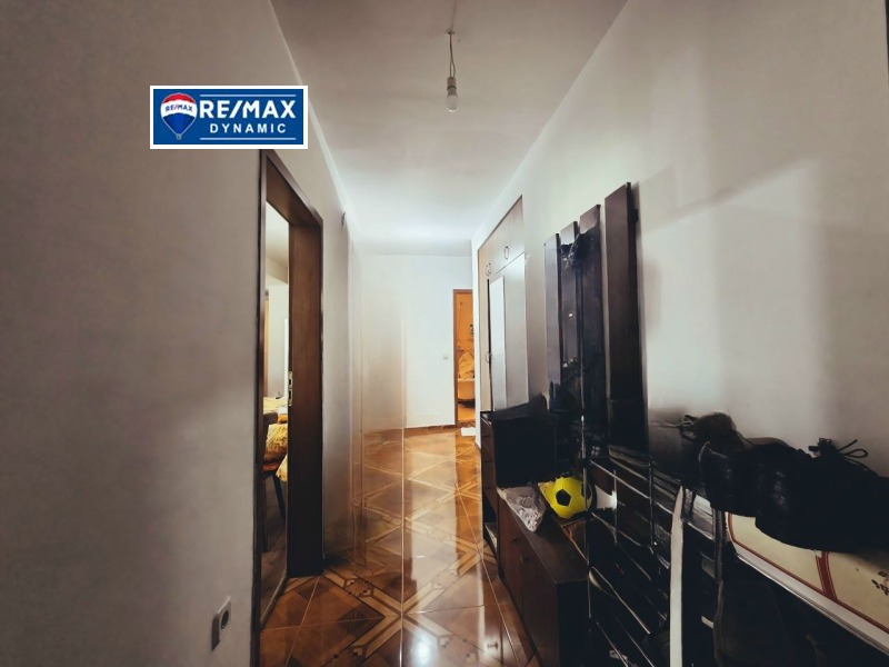 Til salgs  2 soverom Burgas , Izgrev , 92 kvm | 52663003 - bilde [3]