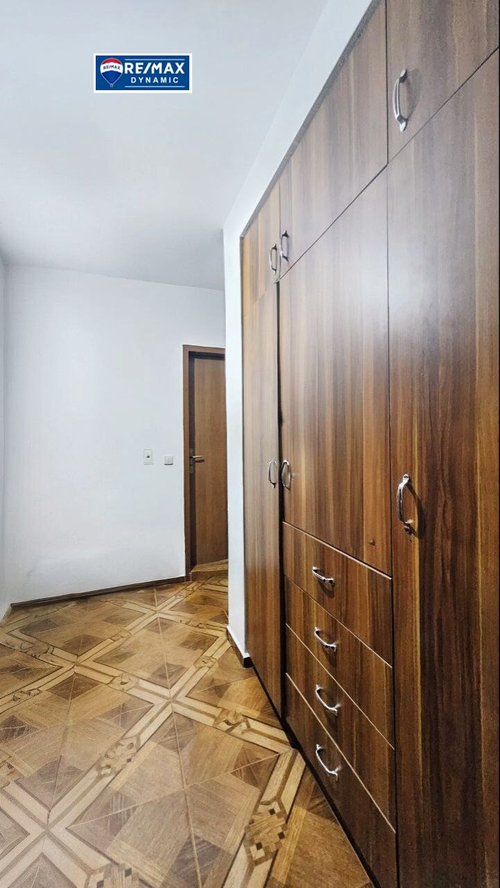 Til salgs  2 soverom Burgas , Izgrev , 92 kvm | 52663003 - bilde [2]