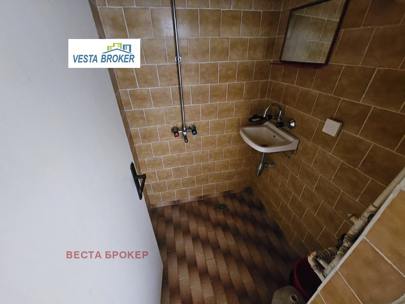 À venda  2 quartos Kardjali , Vazrojdenci , 67 m² | 53512350 - imagem [8]