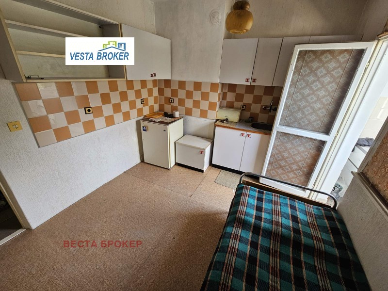 À venda  2 quartos Kardjali , Vazrojdenci , 67 m² | 53512350 - imagem [5]
