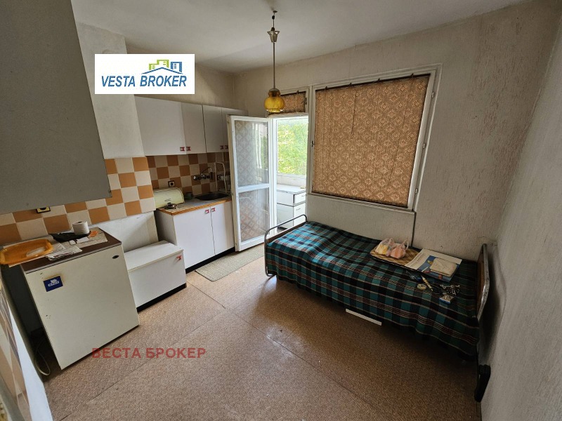À venda  2 quartos Kardjali , Vazrojdenci , 67 m² | 53512350 - imagem [4]