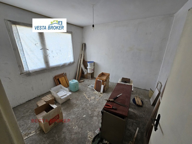 À venda  2 quartos Kardjali , Vazrojdenci , 67 m² | 53512350 - imagem [7]