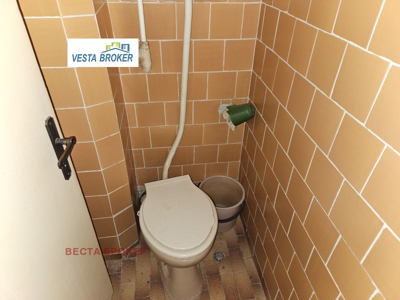 À venda  2 quartos Kardjali , Vazrojdenci , 67 m² | 53512350 - imagem [9]