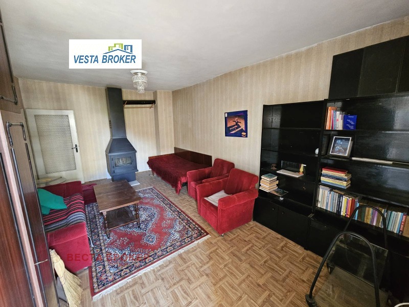 À venda  2 quartos Kardjali , Vazrojdenci , 67 m² | 53512350