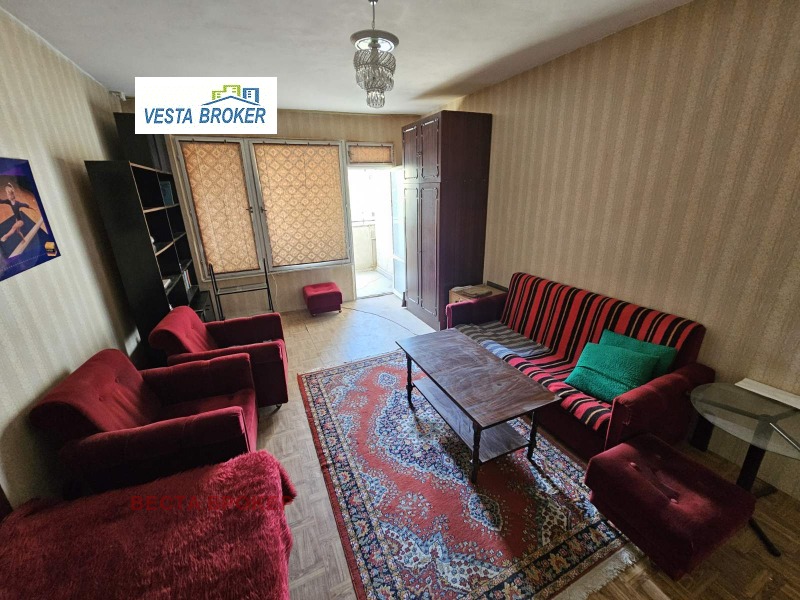 À venda  2 quartos Kardjali , Vazrojdenci , 67 m² | 53512350 - imagem [2]