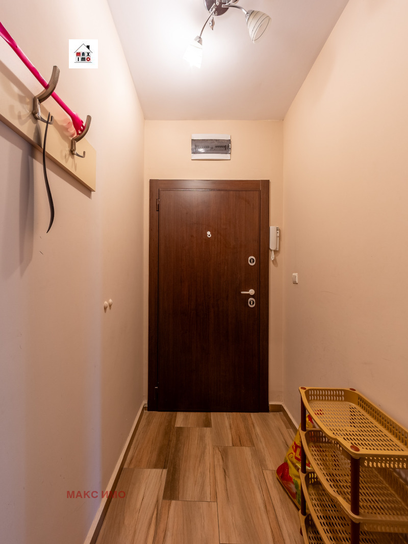 Zu verkaufen  2 Schlafzimmer Sofia , Studentski grad , 101 qm | 88483652 - Bild [11]