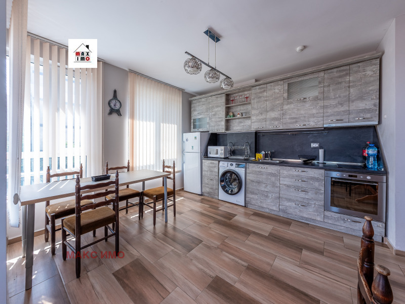 Zu verkaufen  2 Schlafzimmer Sofia , Studentski grad , 101 qm | 88483652 - Bild [3]